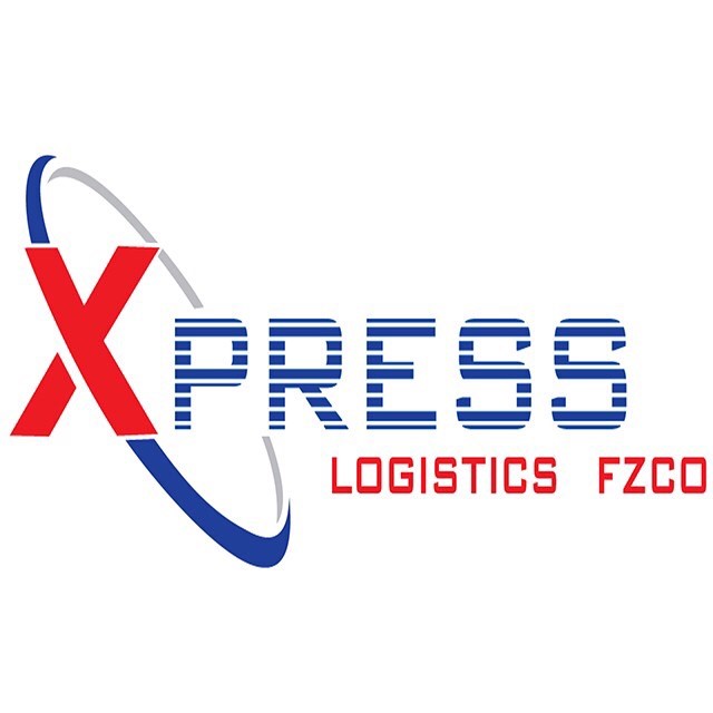 Xpress Logistics FZCO